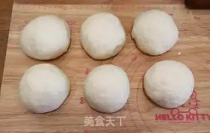 Make Low sugar plain toast step 9