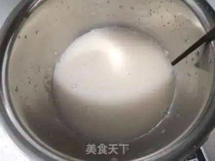 Make Fish and cheese step 7