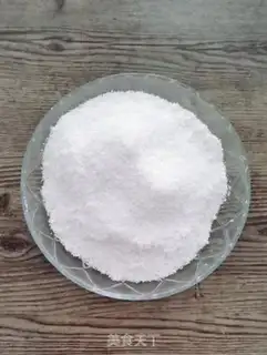 Make Cinnamon loaf step 5