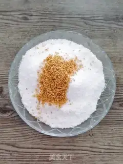 Make Cinnamon loaf step 6