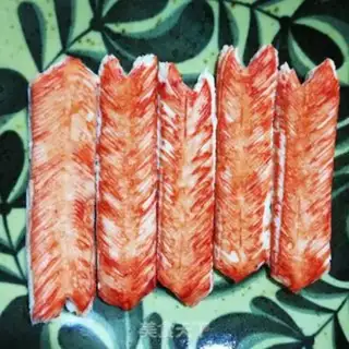 Make lunch step 1