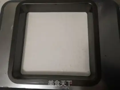 Make Pear juice step 1