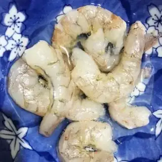 Make lunch step 2