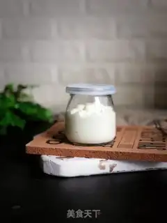Make Homemade salad sauce step 6