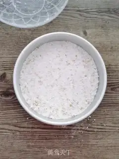 Make Cinnamon loaf step 9