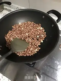 Make Amy step 0