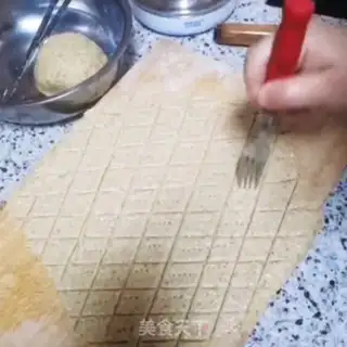 Make A bitter pot step 2