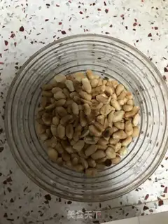 Make Amy step 1