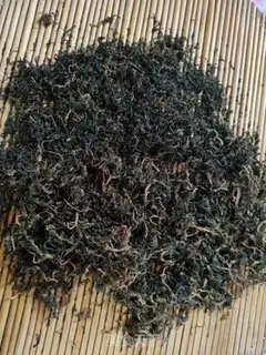 Make Psychic tea step 3