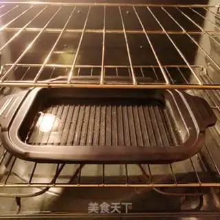 Make Cheesecake step 0