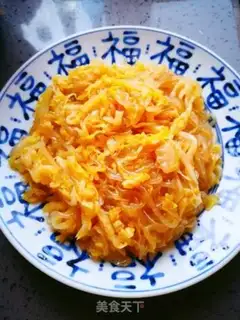 Make Sour sauce step 7