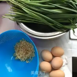 Make The cauliflower box step 0