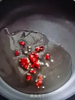 Make Carrot and pineapple step 4