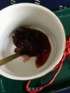 Make Pear juice step 6