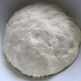 Make The cauliflower box step 3