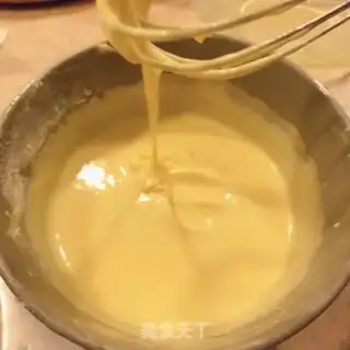 Make Cheesecake step 5