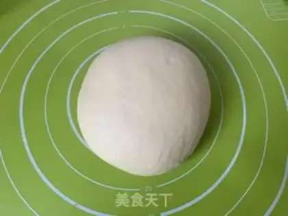 Make A Hamburger in Orleans step 1
