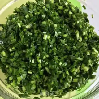 Make The cauliflower box step 4