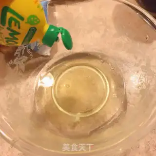 Make Cheesecake step 6