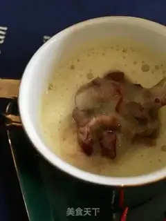 Make Pear juice step 8