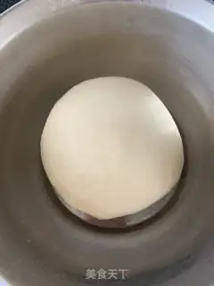 Make A Hamburger in Orleans step 2
