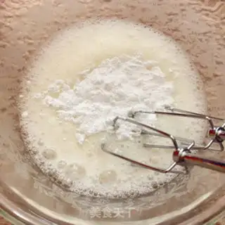 Make Cheesecake step 7