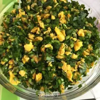 Make The cauliflower box step 6