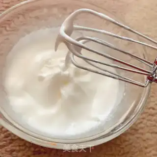 Make Cheesecake step 8