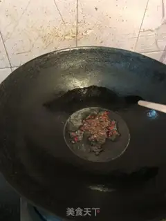 Make Fucking chicken step 0