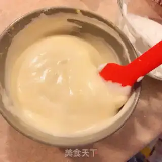 Make Cheesecake step 9
