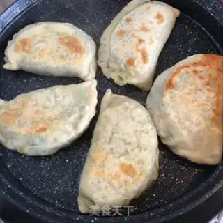 Make The cauliflower box step 8