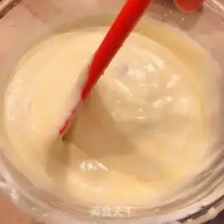 Make Spicy shrimp step 4