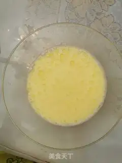 Make Sakima step 1
