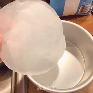 Make Cheesecake step 11