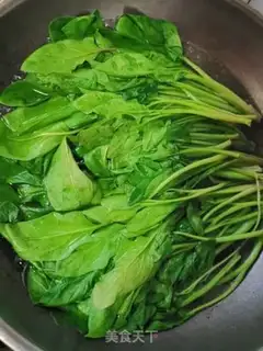 Make Pine pickles step 0