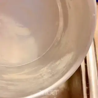 Make Cheesecake step 13