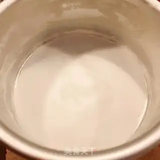 Make Cheesecake step 14