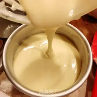 Make Cheesecake step 15
