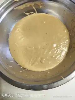 Make Maracon step 10