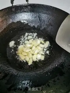 Make Beer frogs step 1