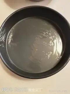 Make Maracon step 11