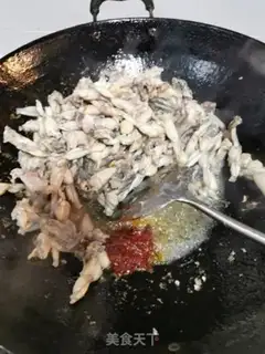 Make Beer frogs step 2