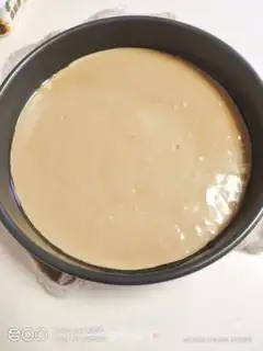 Make Maracon step 12