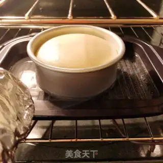 Make Cheesecake step 18
