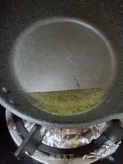 Make Scorch fish step 5