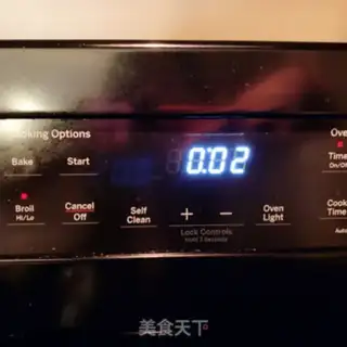 Make Cheesecake step 19