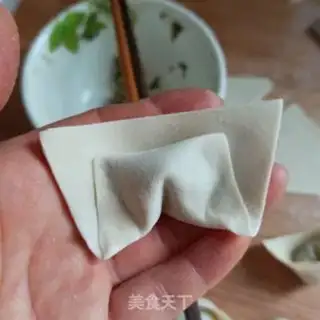 Make The veggie meat step 10
