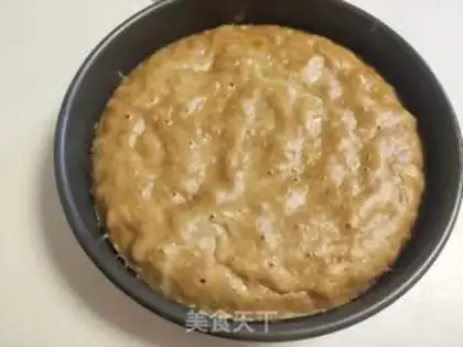 Make Maracon step 14