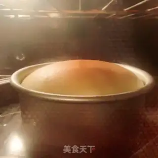 Make Cheesecake step 20