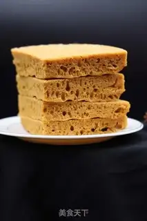 Make Maracon step 15